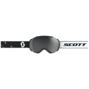 Chaussures de ski Scott Goggle Faze II
