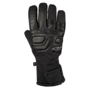 Gants de ski hommes Relax Ragnar noir