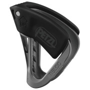 Bloqueur Petzl Tibloc vert