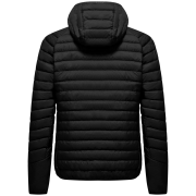 Veste homme Salewa Brenta Rds Dwn M Jkt