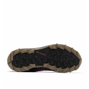 Chaussures femme Columbia Peakfreak Hera™ Ii Outdry™
