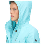 Veste femme Regatta Nahla