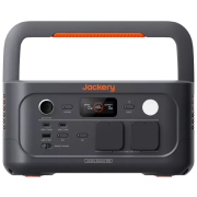 Station de charge Jackery Explorer 500 V2