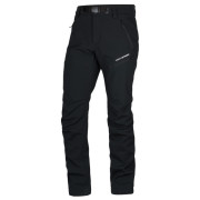 Pantalon homme Northfinder Massimo vert 269black