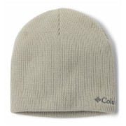 Bonnet Columbia Whirlibird Watch Cap Bea