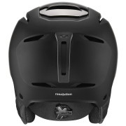 Casque de ski Uvex Resolution