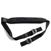 Sangle Peak Design Outdoor Sling 7L Strap noir Black