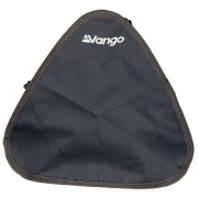 Chaise Vango Micro Stool