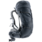 Sac à dos femmes Deuter Futura Pro 38 SL