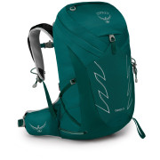 Sac à dos femmes Osprey Tempest 24 III green JasperGreen