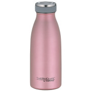 Bouteille isotherme Thermos Thermocafé 350 ml rose růžovozlatá