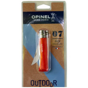 couteau pliant Opinel VRI N°07