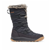 Bottes hiver femme Columbia Minx™ Iv