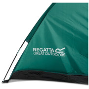 Tente plage Regatta Beach Shelter
