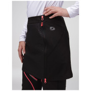 Jupe femme Loap Uxnora
