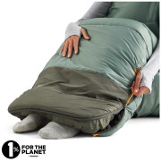Sac de couchage Sea to Summit Boab -1C Long