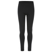 Pantalon sous-vêtement homme Craft Wool Comfort Pant M noir Black