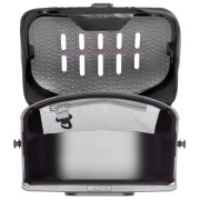 Sacoche vélo de guidon Ortlieb Ultimate 5L