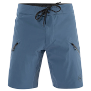 Shorts homme Hiko GAMBIT V.2