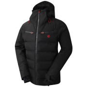 Veste de ski homme Dare 2b Speed ll Jacket