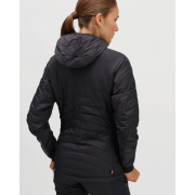 Veste d'hiver femme Silvini Cesi WJ1143