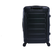 Valise à roulettes Caterpillar CAT Stealth M