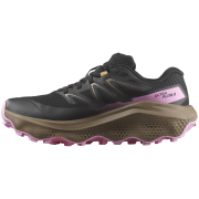 Chaussures running femme Salomon Ultra Flow 2 Gore-Tex