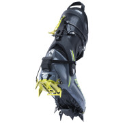 Crampons Dynafit Mezzalama Crampon