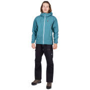 Veste homme High Point Protector 6.0 Jacket