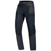 Pantalon homme Direct Alpine Ranger vert Black