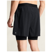 Shorts homme Craft M Hypervent 2-in-1
