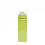 Gourde isotherme en acier inoxydable Kambukka Elton Insulated 750 ml