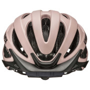 Casque vélo Uvex True Cc