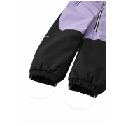 Combinaison enfant Reima Mjosa