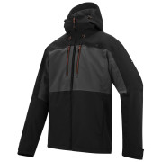 Veste homme Regatta Maland II