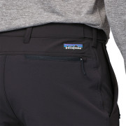 Pantalon homme Patagonia Point Peak Trail Pants