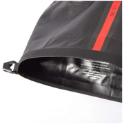 Sacoche vélo de guidon Cyclite Handle Bar Roll Bag