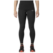 Sous-vêtements fonctionnels femme Dynafit Warm Ultra Tights W