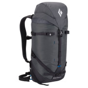 Sac à dos randonnée Black Diamond SPEED 22 2021 vert Graphite