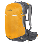 Sac à dos Ferrino Zephyr 22+3 jaune yellow