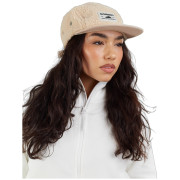 Casquette Fundango Calverton Baseball Cap