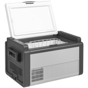 Boîte de refroidissement Brunner Polarys Criomaster HPI 40