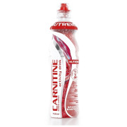 Boisson énergétique Nutrend Carnitine Activity Drink with caffeine