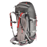 Sac à dos Boll Ego Extreme 47+18 l