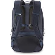 Sac à dos Dakine Concourse Pack 31L blue