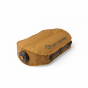 Poche d'hydratation Sea to Summit Watercell X 10L