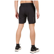 Shorts homme Kilpi Bray-M