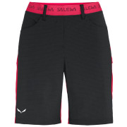 Short femme Salewa Puez 3 DST W Shorts