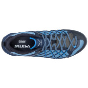 Chaussures homme Salewa MS Wildfire