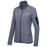 Sweat-shirt femme Regatta Lara
